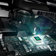 Illustration for article titled Then And Now: Five Generations Of GeForce Graphics Compared